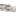 Silvertone