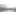 Silvertone