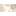 Silvertone