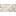 Silvertone