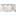 Silvertone
