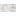 Silvertone