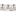 Silvertone