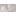 Silvertone