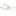 Silvertone