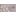 Silvertone