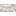 Silvertone