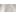 Silvertone