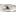 Silvertone