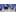 Silvertone/Tanzanite