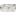 Silvertone/White