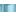 Sky Blue Topaz