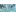 Sky Blue Topaz/Blue Sapphire