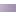Soft Lilac