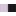 Soft Lilac/Black