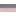 Space Gray Rose Gold