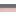 Space Gray Rose Gold