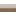 Starllight/Brown