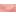 Strawberry Quartz