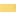 Sunburst Yellow