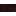 Swiss Brown