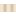 Tan Stripe