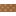 Taupe Leaf