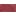 Thulite