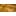 Tigers Eye