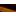 Tigers Eye