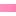 Tropical Pink