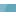 Turquoise Blue