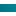 Turquoise Blue