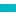 Turquoise Color