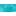 Turquoise-Color/Blue Topaz-Color