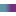 Turquoise/Purple