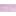 Urban White/Lilac Rosy