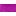 Vibrant Violet