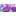 Vibrant Violet Multi
