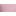 Vintage Pink