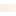 White Howlite