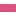 White/Fuchsia