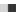 White/Gray