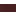 Wine Leather
