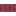 Wineberry