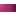 Wineberry
