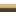Yellow/Black