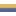 Yellow/Blue