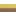 Yellow/Brown