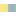 Yellow/Pastel Blue